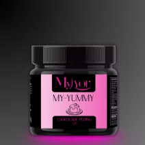 Kollagén öntet - MyYummy kollekció