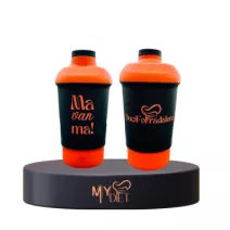 Konyhai kiegészítők