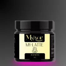 Kollagén italpor - MyLatte & MyDrink kollekció