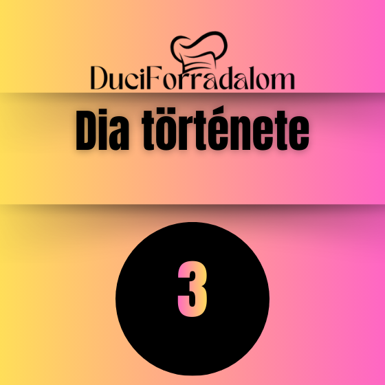 3. A döntésem: változni szeretnék