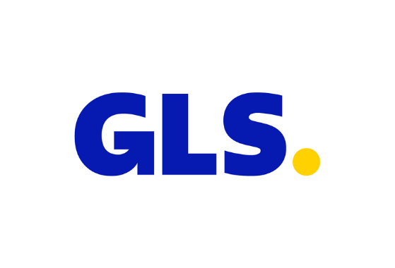GLS futárszolgálat (Belgium)